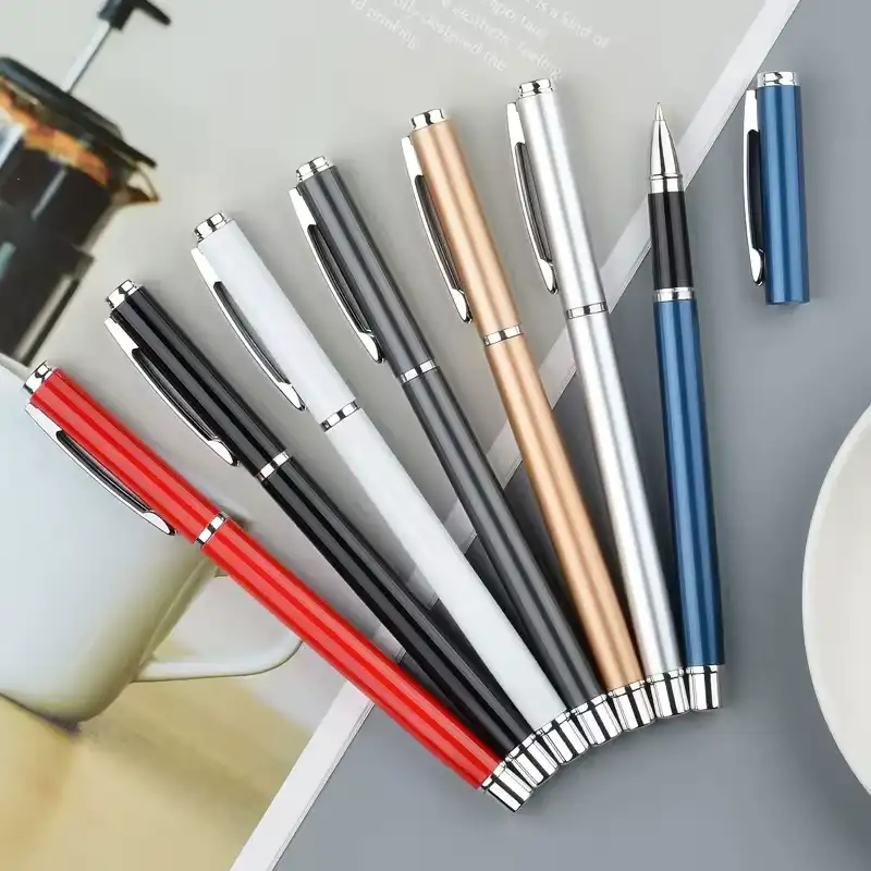 Büro & Schreibwaren