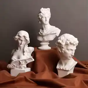 Kunst & Antiquitäten