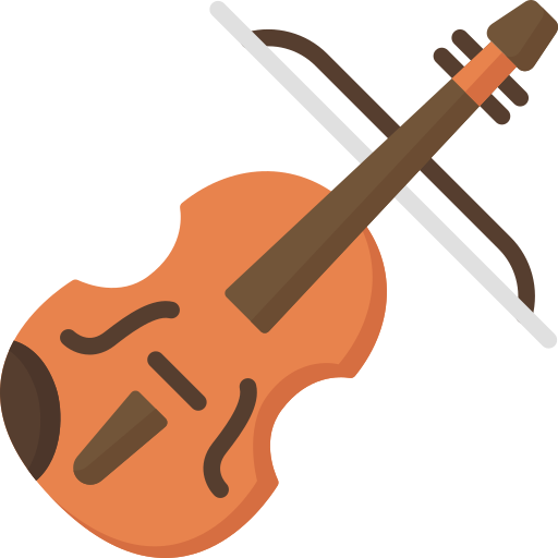 Musik, Filme & Bücher